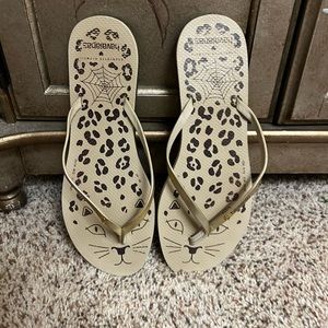 Havaianas Women’s sandals